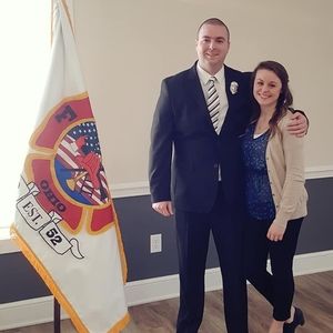 Meet your Posher, Riana